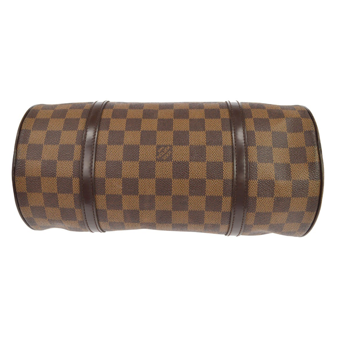 Louis Vuitton Damier Papillon 30 Handbag