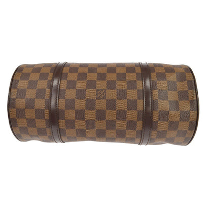 Louis Vuitton Damier Papillon 30 Handbag