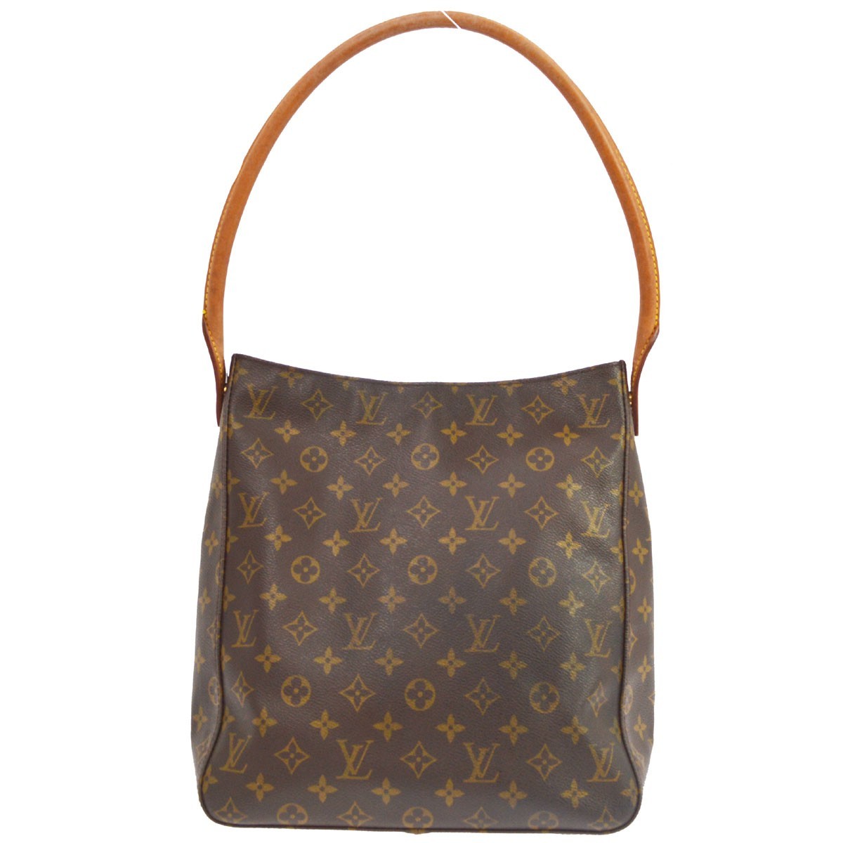 Borsa Louis Vuitton Looping GM Vintage