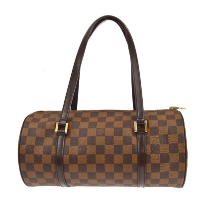 Louis Vuitton Damier Papillon 30 Handbag