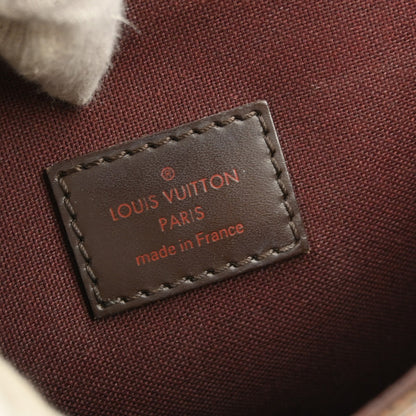 Louis Vuitton Damier Hoxton PM Shoulder Bag
