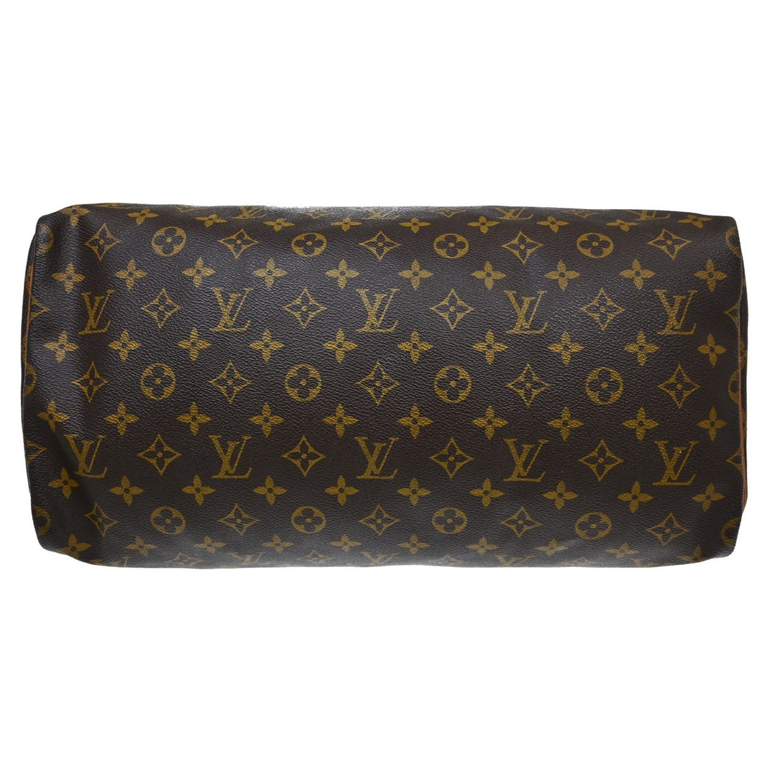 Borsa Louis Vuitton Speedy 40 Vintage in Tela Monogram