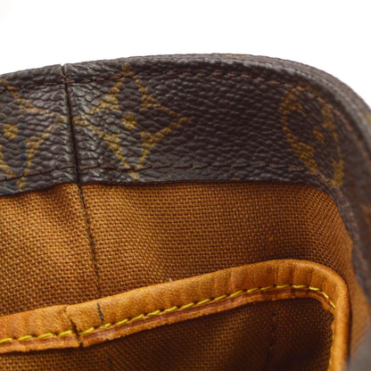 Louis Vuitton Monogram Vavin PM Tote Handbag Vintage
