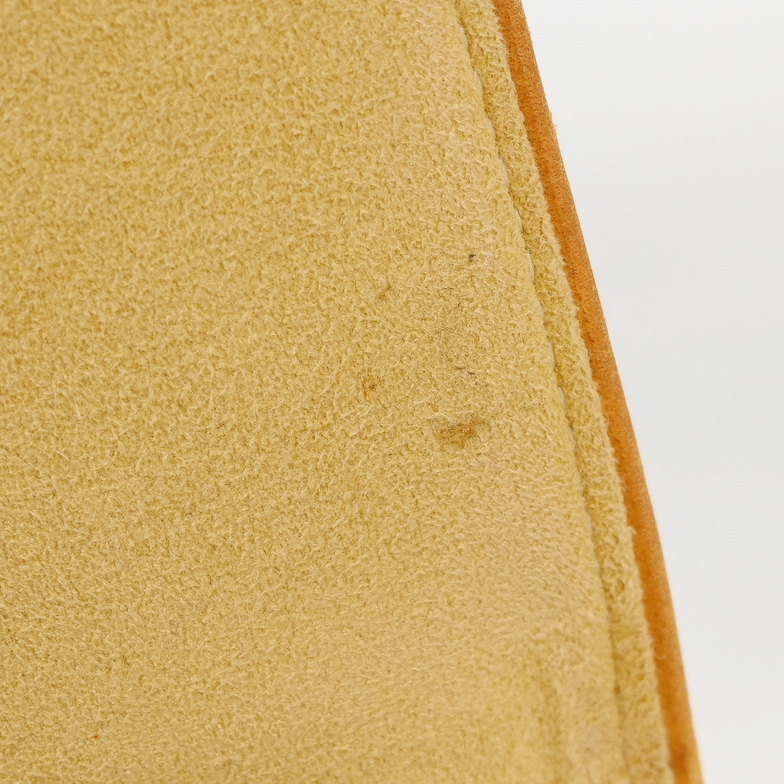 Pochette Louis Vuitton Twin GM Vintage a Tracolla in Tela Monogram — Rif. VI456