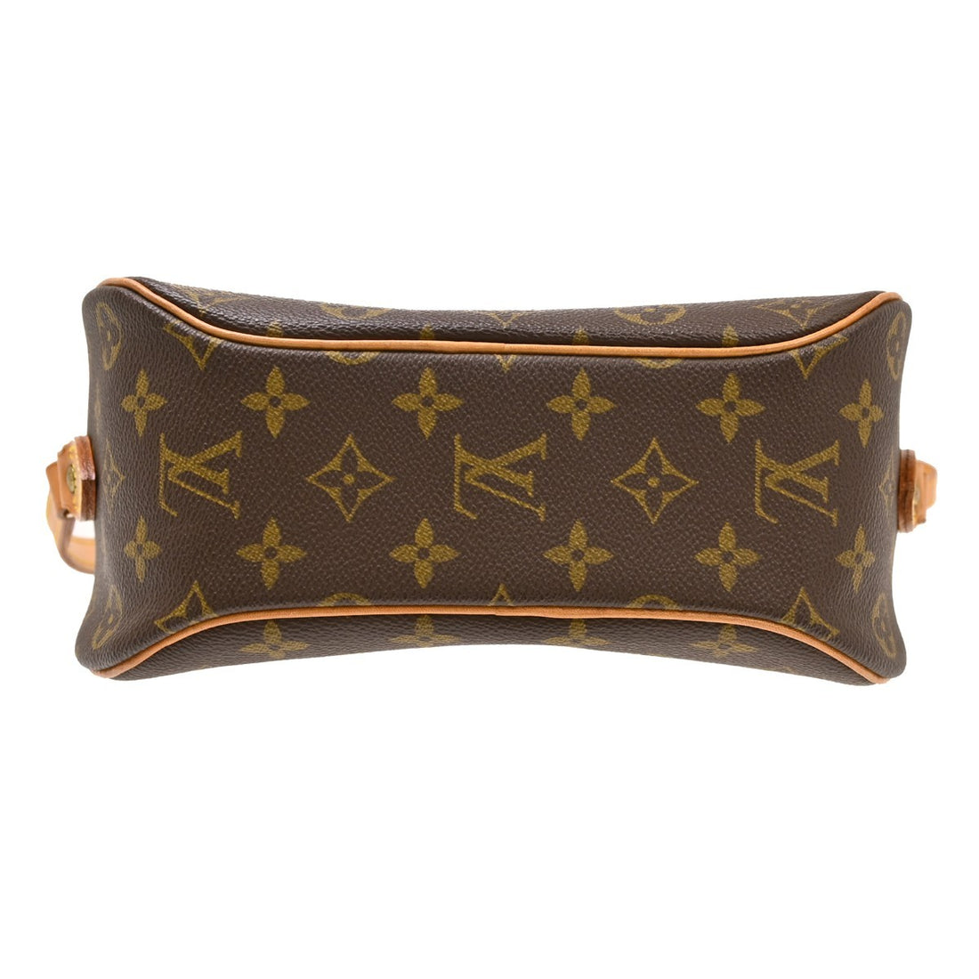 Louis Vuitton Blois Vintage Crossbody in Monogram Canvas
