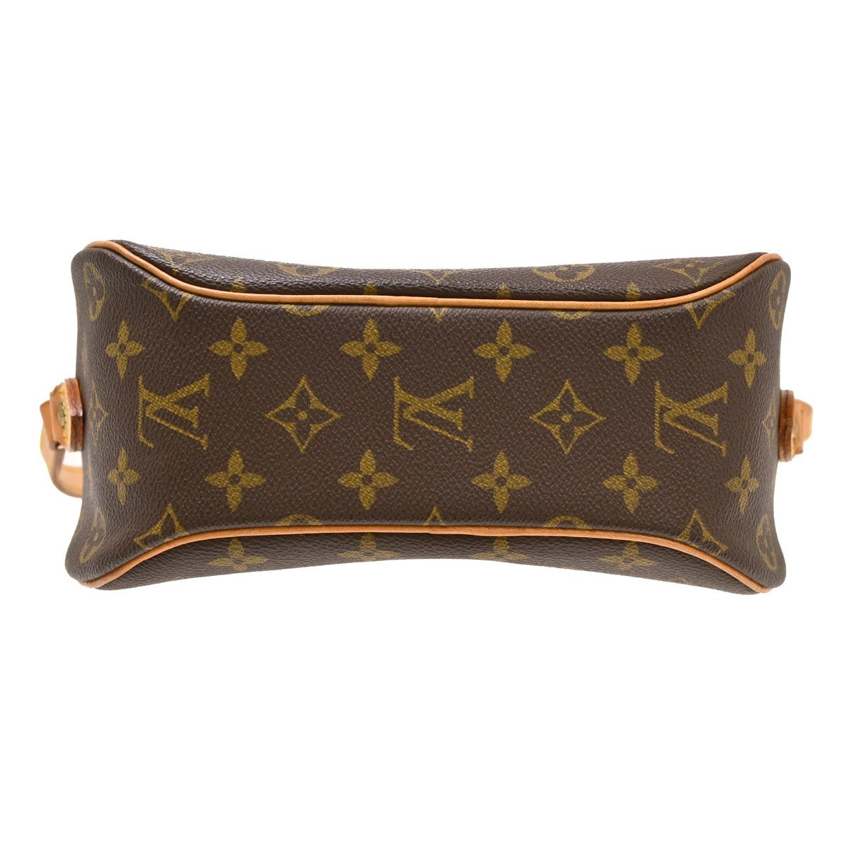 Louis Vuitton Monogram Blois Crossbody Bag