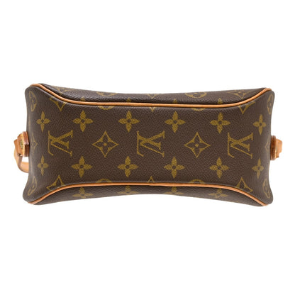 Louis Vuitton Monogram Blois Crossbody Bag