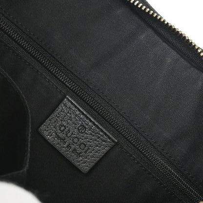 Gucci Abbey D-ring Handbag Vintage