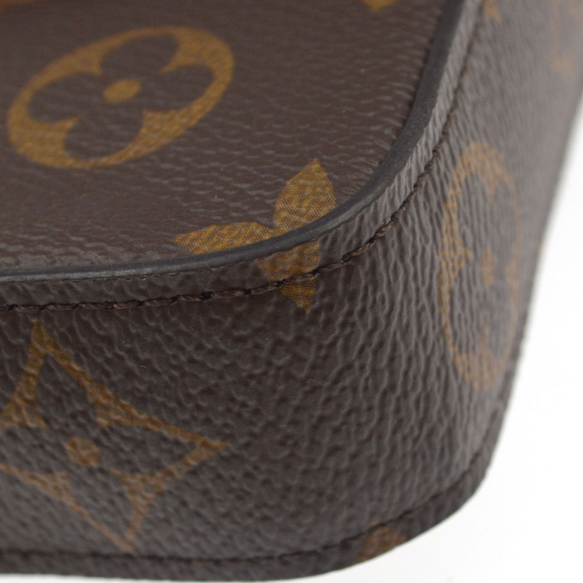 Louis Vuitton Pochette Felicie Shoulder Bag