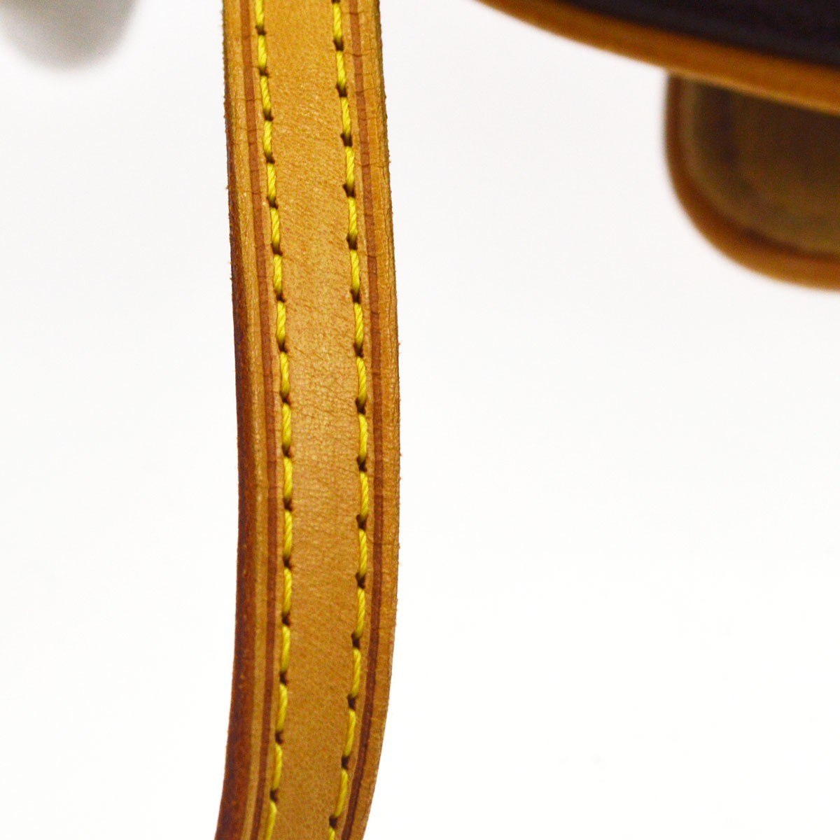 Louis Vuitton Pochette Twin PM Shoulder Bag