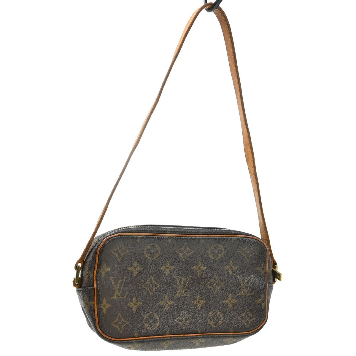 Louis Vuitton Pochette Cite Shoulder Bag Handbag