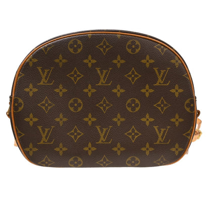 Louis Vuitton Monogram Blois Crossbody Bag